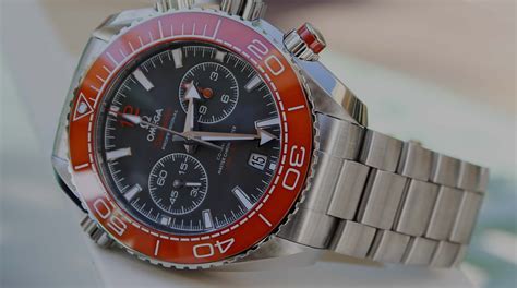 omega watches near me|authorized omega dealer near me.